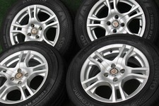 Fiat punto opel adam - punto, astra