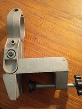 Bohrmaschinenhalter Tischbohrmaschine Halterung Bohrmaschine 