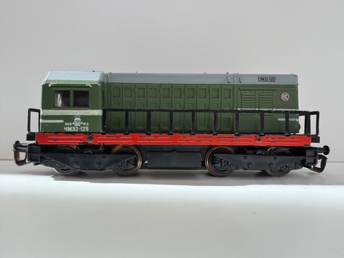 Berliner bttb 02622 - berliner, tt