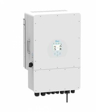 Deye 6 kW SUN-6K-SG04LP3-EU