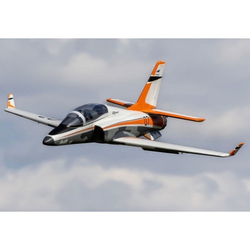 Flite efl077500 viper 70mm - e-flite,