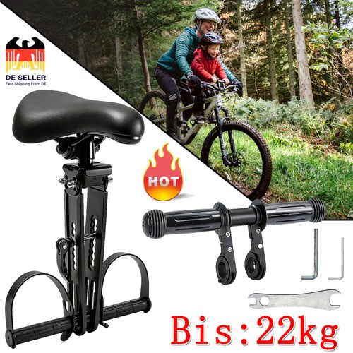Fahrrad sitzen kindersitz - fahrrad, sitzen,