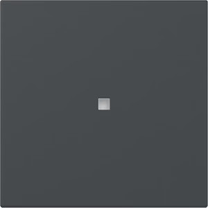 Gira 349028 wippe gerade - 349028,