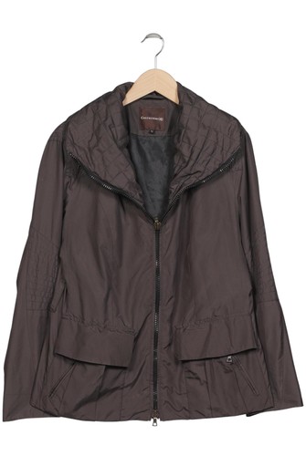 Creenstone jacke damen anorak - jacke,