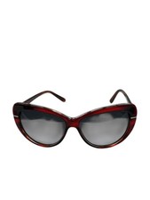 Trussardi TD 15707 RE Rot