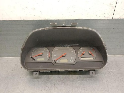 30638551 instrumentenblende