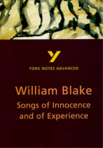 York notes advanced - advanced, "songs