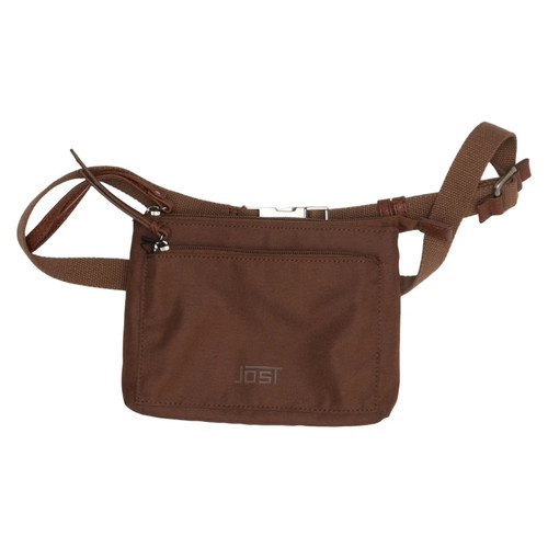 Jost umhängetasche unisex - jost,, umhängetasche,
