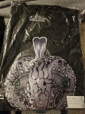 Fler - WIDDER Shirt NEU