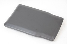 Volvo XC90 I 2.4 D5 Abdeckung