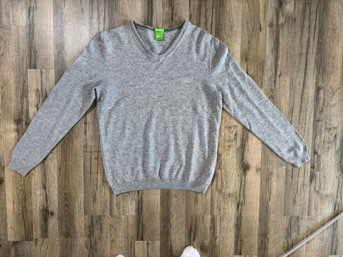 Hugo boss pullover herren - herren, gr