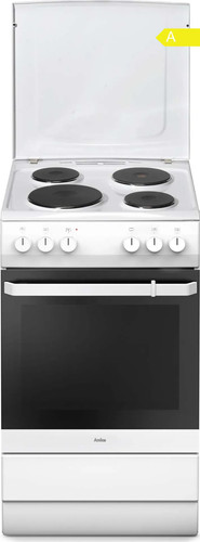 Amica standherd 50cm - amica, 4