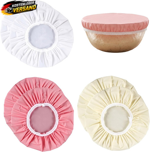 Backzubehör tlg set für - backzubehör,