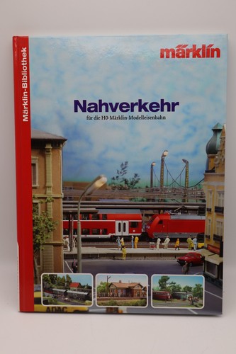 Nahverkehr für die - nahverkehr,