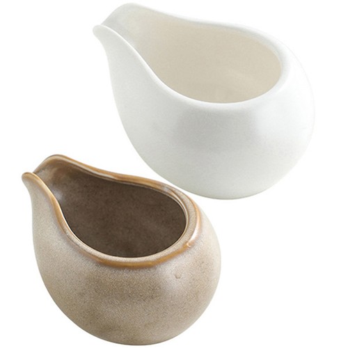 2pcs sauce pitcher - 2pcs,