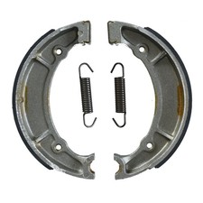 TRW Bremsbacken Bremsbelag