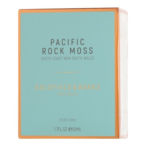 Goldfield banks pacific rock - goldfield,