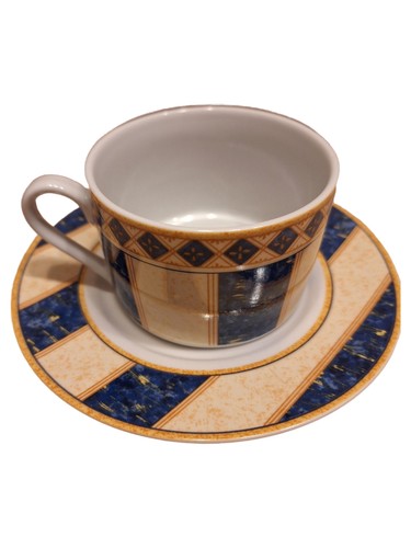 Flirt tasse mit - flirt,