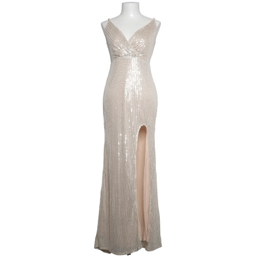 Abendkleid größe m - größe:,