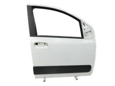 Tür Türe Beifahrertür