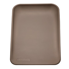 Leander Matty Wickelauflage