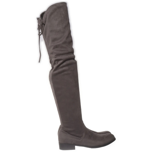 Jumex stiefel größe 37 - jumex,, größe: