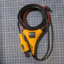 Fluke i2500-18 iFlex Flexible