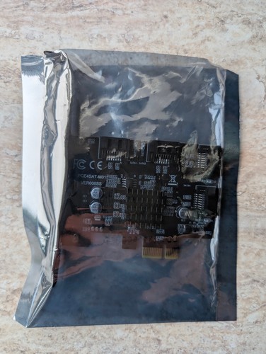 Port sata 0 6gb s - ii, 3.0