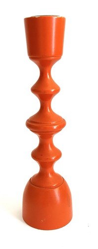 Vintage kerzenständer candle - vintage,