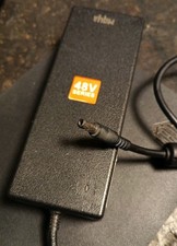 Netzteil Akku Fahrrad