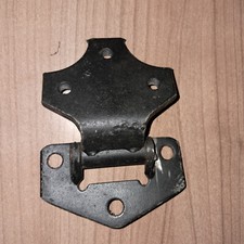 Triumph  TR4 TR4A  Original