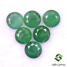 2.73 Karat Natürlicher