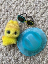 Lol Surprise Winter Disco