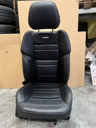 Ml63amg klasse w166 - m-klasse,