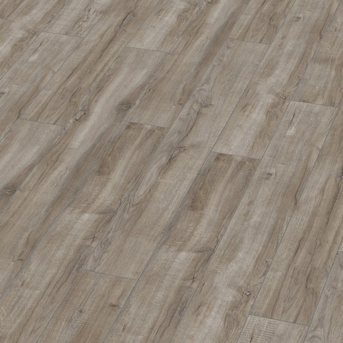Kronotex klick laminat - laminat, ab