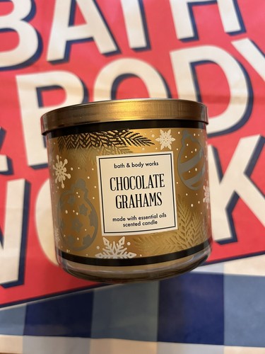 Bath body works - bath, &