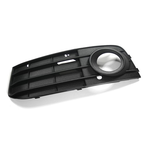 Original audi 8k - a4,