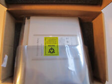 Replacement Battery A1175 Apple Mac Book Pro 15 Li-Poly 10.8 V 5800 Ah  2973