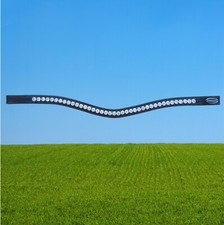 Euroriding Stirnband