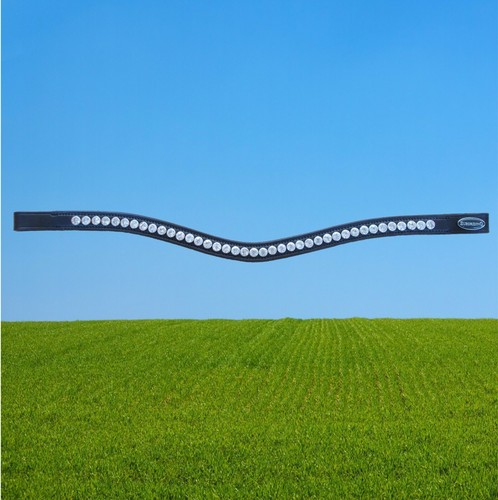 Euroriding stirnband - euroriding,
