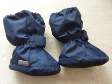 STERNTALER, WINTERBOOTS