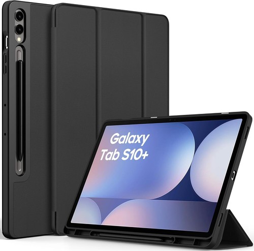 Hülle für samsung - hülle, tab