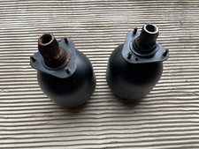 Mercedes-Benz W124 300TE-24V Satz Bulleneier Federspeicher 1243200315