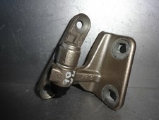 Türscharnier 14R2D Scharnier