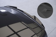 Heck Spoiler Dach Flügel