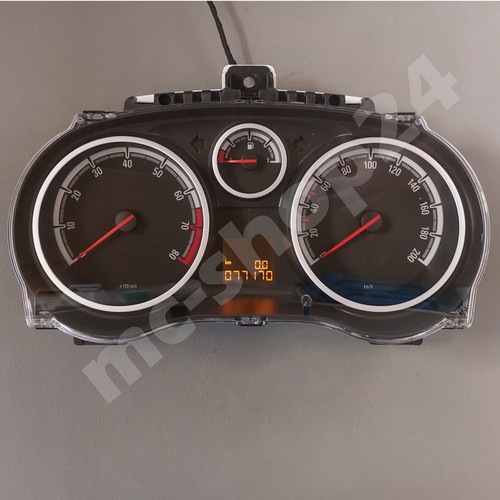 Reparatur für opel - für,