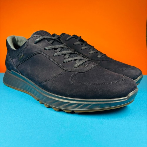 Ecco exostride gore tex - ecco,