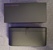 Original Dyson Supersonic