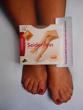 Nur Die Seidenfein Strumpfhose