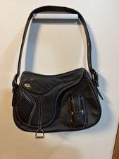 Kieffer Handtasche Damen